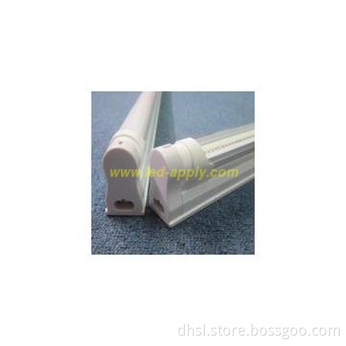 smd3528 T8 18W 1.2m/4ft  design led tube lighting  (1 )